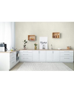 A33707 Обои Grandeco (ANASTASIA/ORLANDO) (1*6) 10.05х1,06  винил на флизелине-foto6