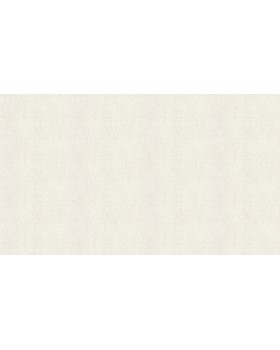 A33707 Обои Grandeco (ANASTASIA/ORLANDO) (1*6) 10.05х1,06 винил на флизелине-foto3