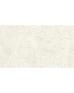 A33707 Обои Grandeco (ANASTASIA/ORLANDO) (1*6) 10.05х1,06  винил на флизелине-foto2