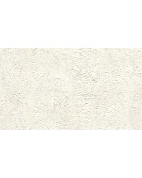 A33707 Обои Grandeco (ANASTASIA/ORLANDO) (1*6) 10.05х1,06 винил на флизелине-foto2