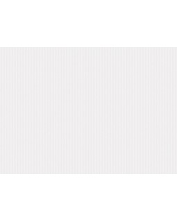 LL-03-11-9 Обои Grandeco (Jack 'n Rose 2024/Jack 'n Rose New) (1*12) 10,05x0,53 винил на флизелине-foto2