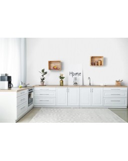 LL-03-11-9 Обои Grandeco (Jack 'n Rose 2024/Jack 'n Rose New) (1*12) 10,05x0,53 винил на флизелине-foto5