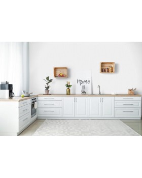 LL-03-11-9 Обои Grandeco (Jack 'n Rose 2024/Jack 'n Rose New) (1*12) 10,05x0,53 винил на флизелине-foto5