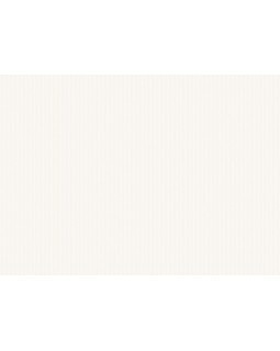 LL-03-10-0 Обои Grandeco (Jack 'n Rose 2024/Jack 'n Rose New) (1*12) 10,05x0,53 винил на флизелине-foto2