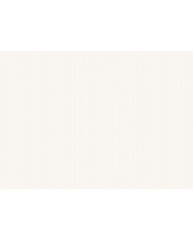 LL-03-10-0 Обои Grandeco (Jack 'n Rose 2024/Jack 'n Rose New) (1*12) 10,05x0,53 винил на флизелине-foto2