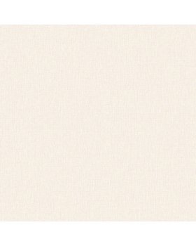 LL-09-10-4 Обои Grandeco (Jack 'n Rose 2024/Jack 'n Rose New) (1*12) 10,05x0,53 винил на флизелине LL-09-10-4 Обои Grandeco (Jack 'n Rose 2024/Jack 'n Rose New) (1*12) 10,05x0,53 винил на флизелине