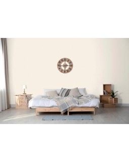 LL-09-10-4 Обои Grandeco (Jack 'n Rose 2024/Jack 'n Rose New) (1*12) 10,05x0,53 винил на флизелине-foto4