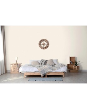 LL-09-10-4 Обои Grandeco (Jack 'n Rose 2024/Jack 'n Rose New) (1*12) 10,05x0,53 винил на флизелине-foto4