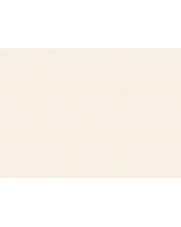 LL-09-10-4 Обои Grandeco (Jack 'n Rose 2024/Jack 'n Rose New) (1*12) 10,05x0,53 винил на флизелине-foto2