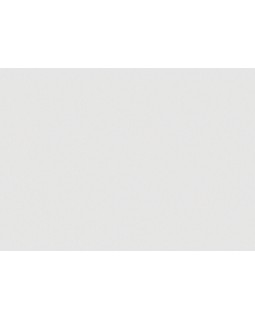 LL-09-11-3 Обои Grandeco (Jack 'n Rose 2024/Jack 'n Rose New) (1*12) 10,05x0,53 винил на флизелине-foto2