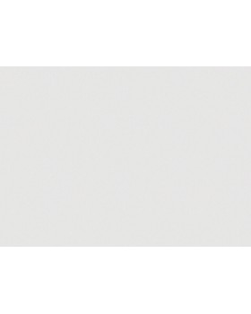 LL-09-11-3 Обои Grandeco (Jack 'n Rose 2024/Jack 'n Rose New) (1*12) 10,05x0,53 винил на флизелине-foto2