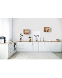 LL-09-11-3 Обои Grandeco (Jack 'n Rose 2024/Jack 'n Rose New) (1*12) 10,05x0,53 винил на флизелине-foto5