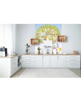 LL 6001 Панно Grandeco (Jack 'n Rose 2024/Jack 'n Rose New) (1*1) 2.80 x1.06 винил на флизелине-foto4