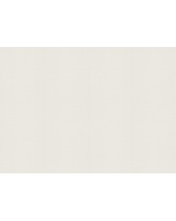 MU 1201/NU 1201 Обои Grandeco (Muse/Nuances) (1*12) 10,00x0,53 винил на флизелине-foto2