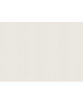 MU 1201/NU 1201 Обои Grandeco (Muse/Nuances) (1*12) 10,00x0,53 винил на флизелине-foto2