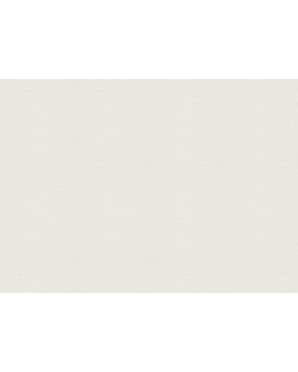 MU 1201/NU 1201 Обои Grandeco (Muse/Nuances) (1*12) 10,00x0,53 винил на флизелине