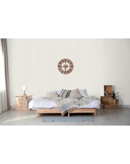 MU 1201/NU 1201 Обои Grandeco (Muse/Nuances) (1*12) 10,00x0,53 винил на флизелине-foto4