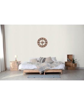 MU 1201/NU 1201 Обои Grandeco (Muse/Nuances) (1*12) 10,00x0,53 винил на флизелине-foto4