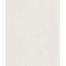 MU 1201/NU 1201 Обои Grandeco (Muse/Nuances) (1*12) 10,00x0,53 винил на флизелине