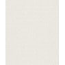 MU 1201/NU 1201 Обои Grandeco (Muse/Nuances) (1*12) 10,00x0,53 винил на флизелине