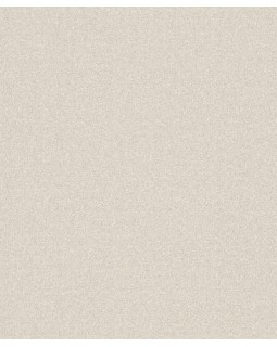 MU 1202/NU 1202 Обои Grandeco (Muse/Nuances) (1*12) 10,00x0,53 винил на флизелине
