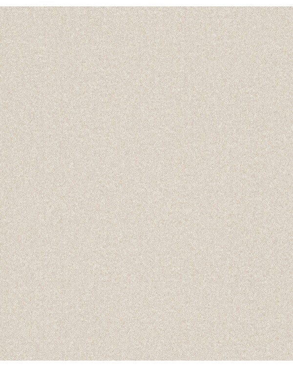MU 1202/NU 1202 Обои Grandeco (Muse/Nuances) (1*12) 10,00x0,53 винил на флизелине