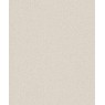 MU 1202/NU 1202 Обои Grandeco (Muse/Nuances) (1*12) 10,00x0,53 винил на флизелине