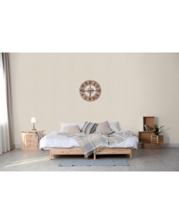 MU 1202/NU 1202 Обои Grandeco (Muse/Nuances) (1*12) 10,00x0,53 винил на флизелине-foto4