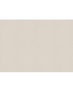 MU 1202/NU 1202 Обои Grandeco (Muse/Nuances) (1*12) 10,00x0,53 винил на флизелине-foto2