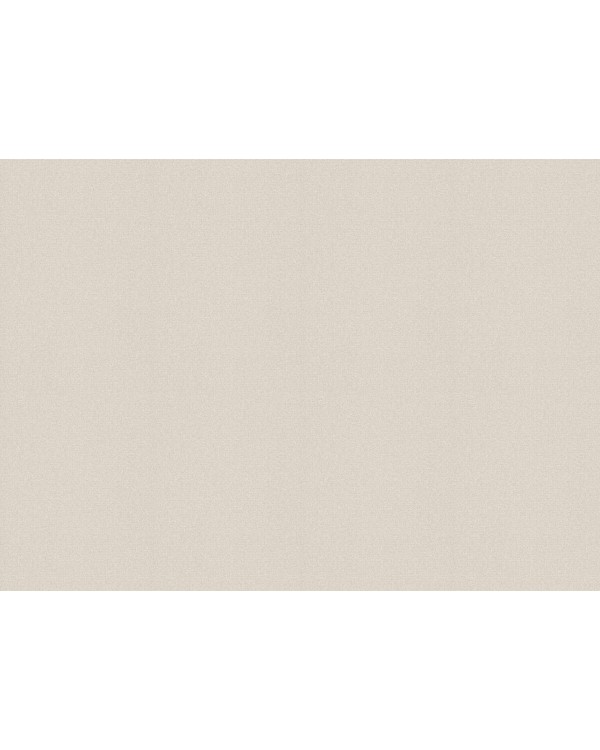 MU 1202/NU 1202 Обои Grandeco (Muse/Nuances) (1*12) 10,00x0,53 винил на флизелине