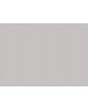 MU 1204/NU 1204 Обои Grandeco (Muse/Nuances) (1*12) 10,00x0,53 винил на флизелине-foto2