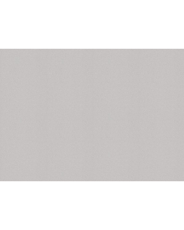 MU 1204/NU 1204 Обои Grandeco (Muse/Nuances) (1*12) 10,00x0,53 винил на флизелине