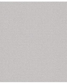 MU 1204/NU 1204 Обои Grandeco (Muse/Nuances) (1*12) 10,00x0,53 винил на флизелине