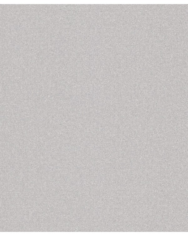 MU 1204/NU 1204 Обои Grandeco (Muse/Nuances) (1*12) 10,00x0,53 винил на флизелине