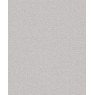 MU 1204/NU 1204 Обои Grandeco (Muse/Nuances) (1*12) 10,00x0,53 винил на флизелине