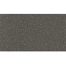 30419 Обои Marburg (Project) (1*12) 10,05x0,53 винил на флизелине