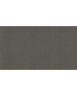 30419 Обои Marburg (Project) (1*12) 10,05x0,53 винил на флизелине-foto3