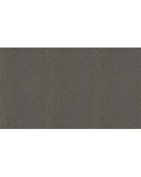 30419 Обои Marburg (Project) (1*12) 10,05x0,53 винил на флизелине-foto3