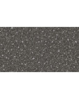 30419 Обои Marburg (Project) (1*12) 10,05x0,53 винил на флизелине-foto2