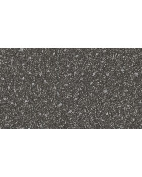 30419 Обои Marburg (Project) (1*12) 10,05x0,53 винил на флизелине-foto2