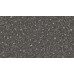 30419 Обои Marburg (Project) (1*12) 10,05x0,53 винил на флизелине