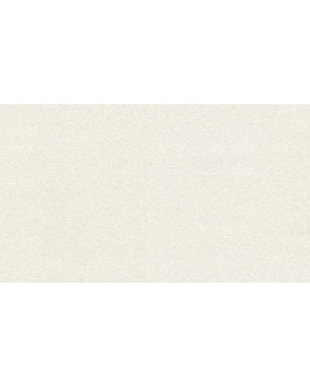 30422 Обои Marburg (Project) (1*12) 10,05x0,53 винил на флизелине