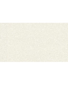 30422 Обои Marburg (Project) (1*12) 10,05x0,53 винил на флизелине-foto2