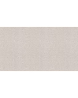 30424 Обои Marburg (Project) (1*12) 10,05x0,53 винил на флизелине-foto3