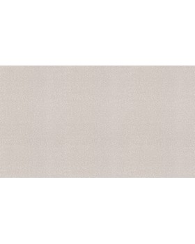 30424 Обои Marburg (Project) (1*12) 10,05x0,53 винил на флизелине-foto3