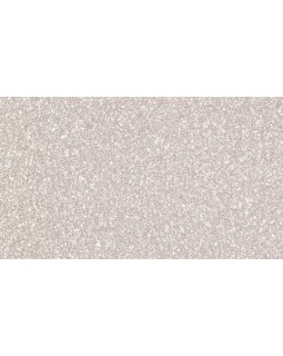 30424 Обои Marburg (Project) (1*12) 10,05x0,53 винил на флизелине-foto2