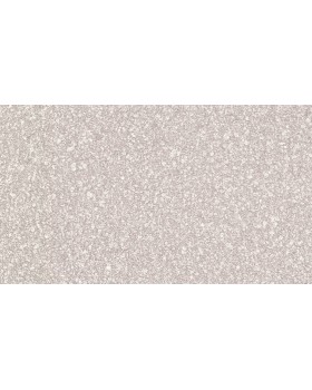 30424 Обои Marburg (Project) (1*12) 10,05x0,53 винил на флизелине-foto2