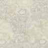 33702L Обои Limonta (Heritage) (1*6) 10,05х0,70 винил на флизелине
