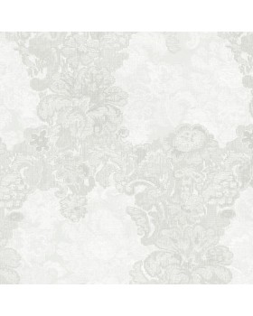 33706L Обои Limonta (Heritage) (1*6) 10,05х0,70 винил на флизелине