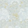 33707L Обои Limonta (Heritage) (1*6) 10,05х0,70 винил на флизелине